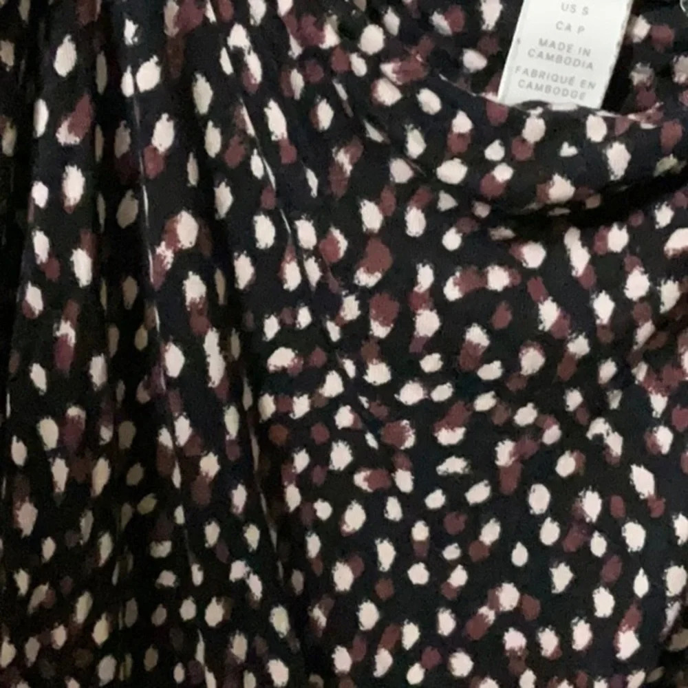 π
ΊH&M - Picture 2 of 8